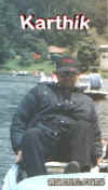 carthik.jpg (10499 bytes)