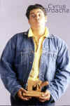 cyrus_b.jpg (41413 bytes)