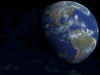earthrise2[1].jpg (25135 bytes)