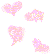 hearts.gif (4118 bytes)