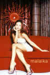 malaika_b.jpg (37751 bytes)