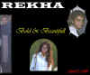 rekha.jpg (45717 bytes)