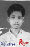 riyaz.JPG (32361 bytes)