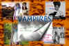 vamps.jpg (82406 bytes)